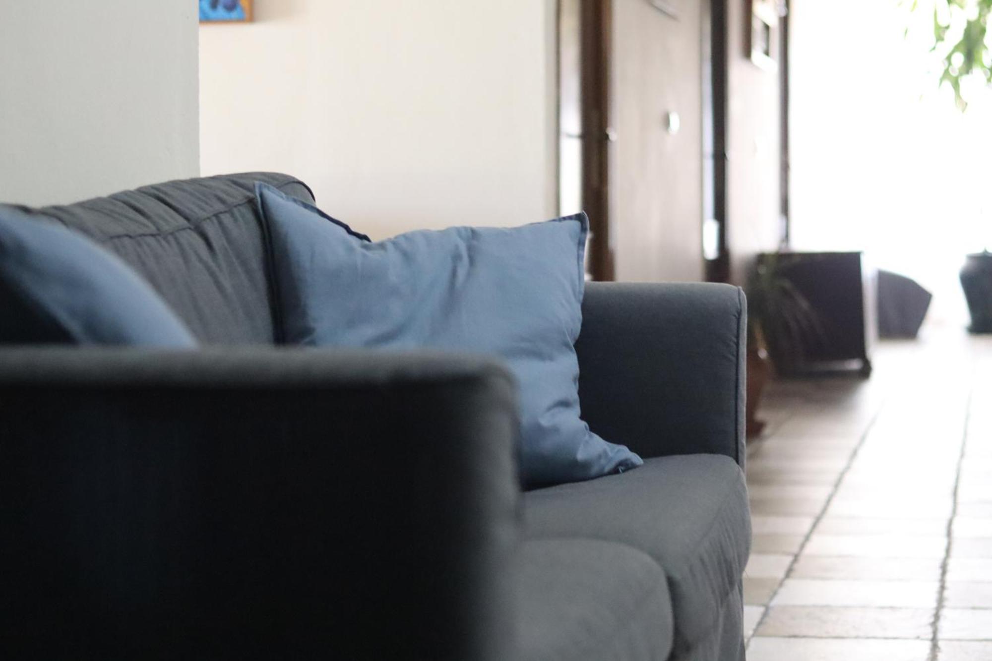 Hostal Restaurante La Ilusion إل بلمار المظهر الخارجي الصورة