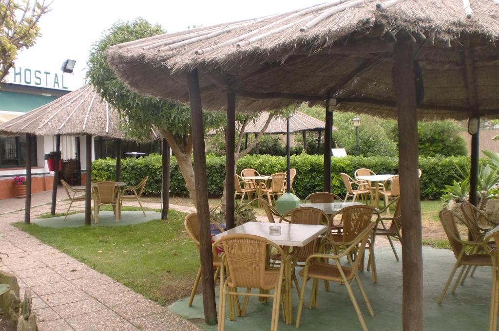 Hostal Restaurante La Ilusion إل بلمار المظهر الخارجي الصورة